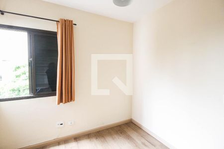 Quarto 1 de apartamento à venda com 3 quartos, 95m² em Santana, São Paulo