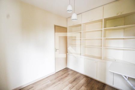 Quarto 1 de apartamento à venda com 3 quartos, 95m² em Santana, São Paulo