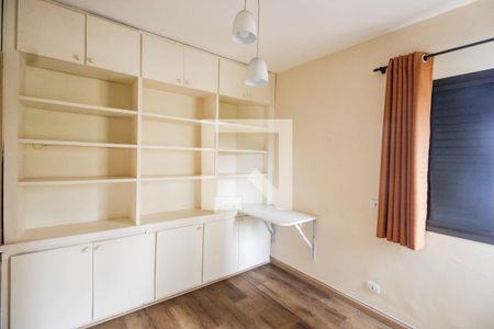 Quarto 1 de apartamento à venda com 3 quartos, 95m² em Santana, São Paulo