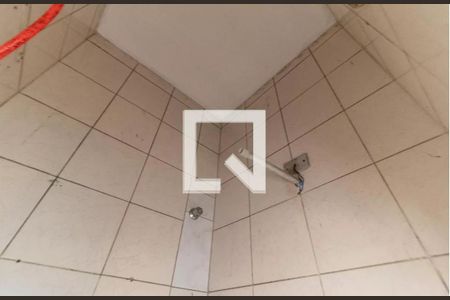 Banheiro casa1 de casa à venda com 3 quartos, 100m² em Vila Brasilina, São Paulo