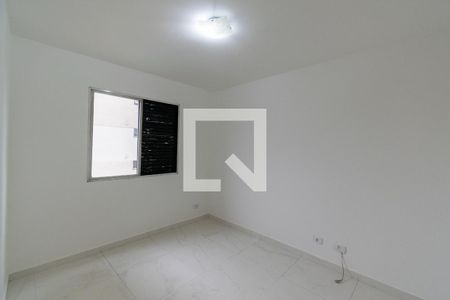 Quarto 1 de apartamento à venda com 2 quartos, 50m² em Vila Mascote, São Paulo