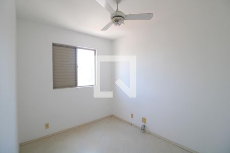 Quarto 1 de apartamento à venda com 2 quartos, 48m² em Jardim Anhanguera, São Paulo