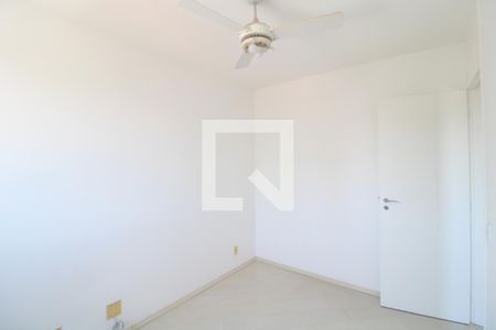 Quarto 1 de apartamento à venda com 2 quartos, 48m² em Jardim Anhanguera, São Paulo