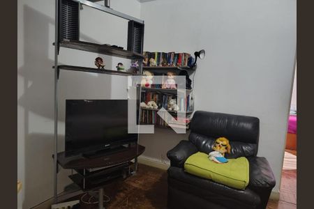 Casa à venda com 2 quartos, 176m² em Aclimação, São Paulo