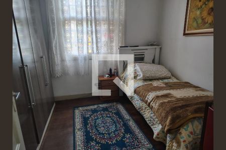 Casa à venda com 2 quartos, 176m² em Aclimação, São Paulo