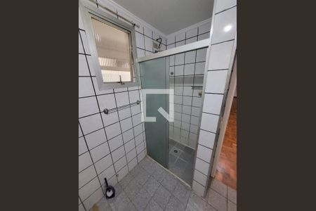 Apartamento à venda com 3 quartos, 89m² em Perdizes, São Paulo