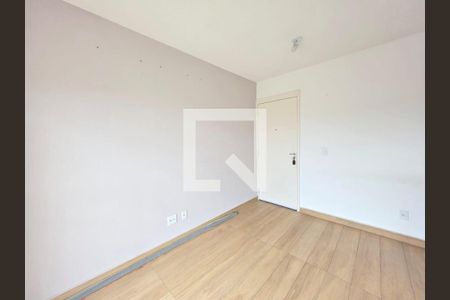 Apartamento à venda com 2 quartos, 47m² em Jardim Castelo, São Paulo