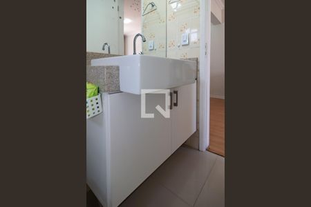 Apartamento à venda com 1 quarto, 40m² em Bela Vista, São Paulo