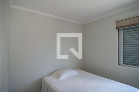 Apartamento à venda com 1 quarto, 40m² em Bela Vista, São Paulo