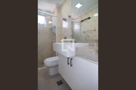 Apartamento à venda com 1 quarto, 40m² em Bela Vista, São Paulo