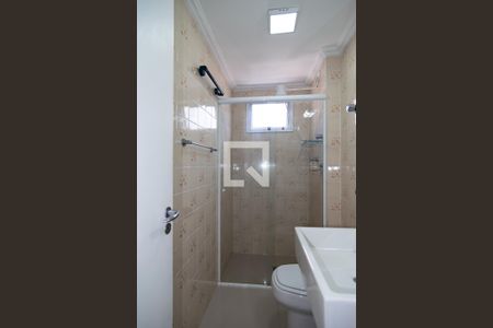 Apartamento à venda com 1 quarto, 40m² em Bela Vista, São Paulo