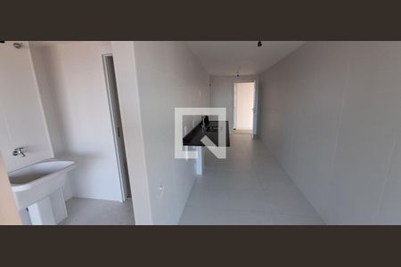 Apartamento à venda com 4 quartos, 200m² em Barra da Tijuca, Rio de Janeiro