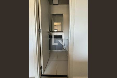 Apartamento à venda com 1 quarto, 44m² em República, São Paulo