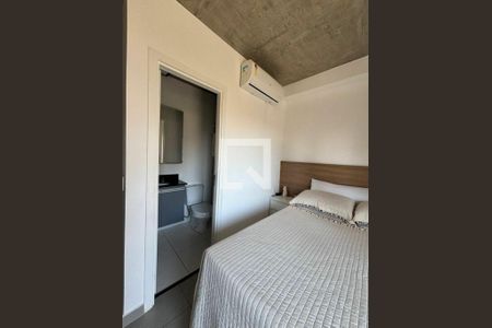 Apartamento à venda com 1 quarto, 44m² em República, São Paulo
