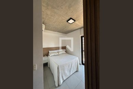 Apartamento à venda com 1 quarto, 44m² em República, São Paulo