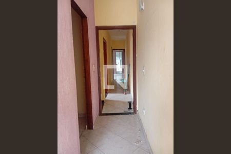 Casa à venda com 4 quartos, 125m² em Jardim Cotiana, São Paulo