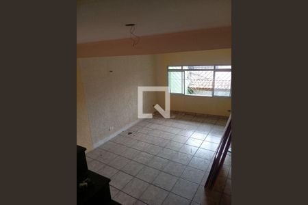 Casa à venda com 4 quartos, 125m² em Jardim Cotiana, São Paulo