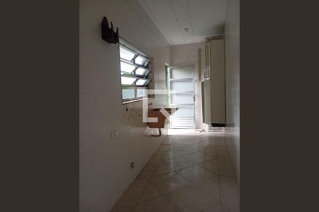 Casa à venda com 4 quartos, 125m² em Jardim Cotiana, São Paulo