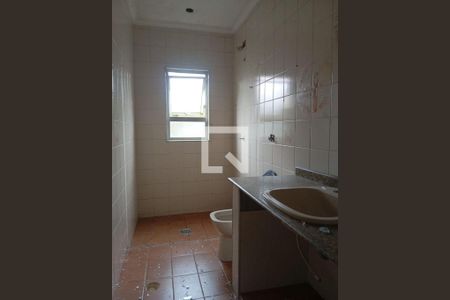 Casa à venda com 4 quartos, 125m² em Jardim Cotiana, São Paulo