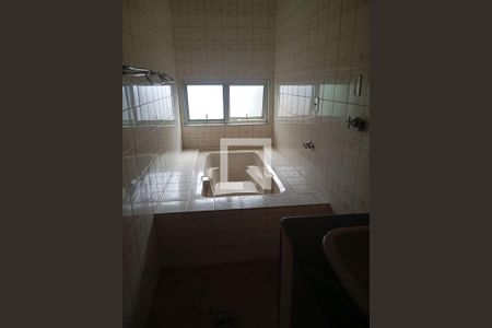 Casa à venda com 4 quartos, 125m² em Jardim Cotiana, São Paulo