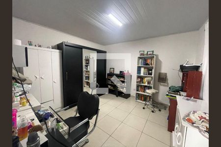 Casa à venda com 3 quartos, 297m² em Jardim Penha, São Paulo