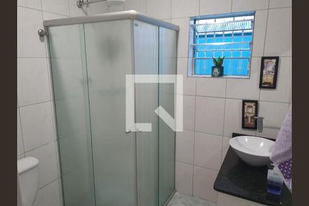 Casa à venda com 3 quartos, 272m² em Jardim Penha, São Paulo