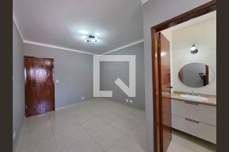 Casa à venda com 2 quartos, 75m² em Parque Cisper, São Paulo