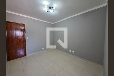 Casa à venda com 2 quartos, 75m² em Parque Cisper, São Paulo