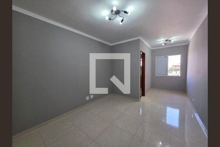 Casa à venda com 2 quartos, 75m² em Parque Cisper, São Paulo