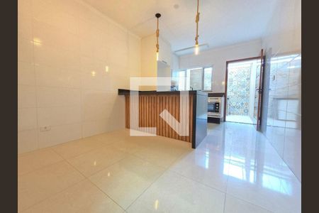 Casa à venda com 2 quartos, 75m² em Parque Cisper, São Paulo