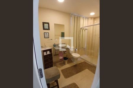 Apartamento à venda com 1 quarto, 42m² em Centro, Rio de Janeiro