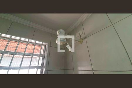 Casa para alugar com 3 quartos, 130m² em Jardim das Flores, Osasco