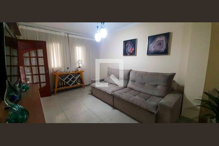 Casa para alugar com 3 quartos, 130m² em Jardim das Flores, Osasco