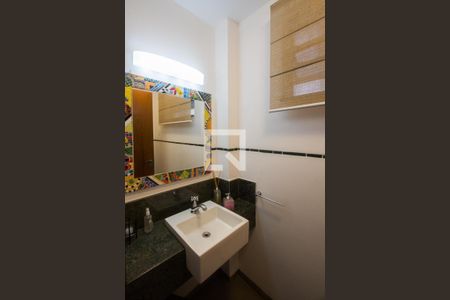 Casa à venda com 3 quartos, 431m² em Granja Julieta, São Paulo