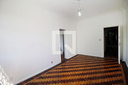 Sala de apartamento para alugar com 2 quartos, 60m² em Vila da Penha, Rio de Janeiro