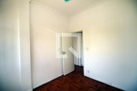 Quarto 1 de apartamento para alugar com 2 quartos, 60m² em Vila da Penha, Rio de Janeiro