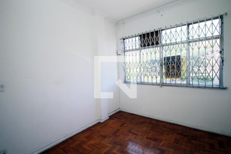 Quarto 2 de apartamento para alugar com 2 quartos, 60m² em Vila da Penha, Rio de Janeiro