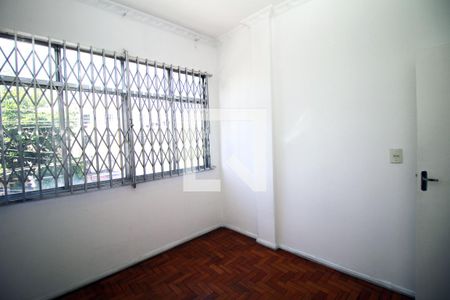 Quarto 1 de apartamento para alugar com 2 quartos, 60m² em Vila da Penha, Rio de Janeiro