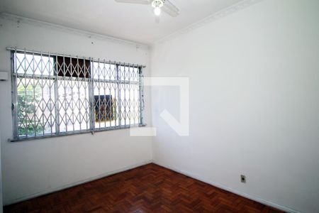 Quarto 2 de apartamento para alugar com 2 quartos, 60m² em Vila da Penha, Rio de Janeiro