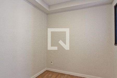 Quarto 1 de apartamento para alugar com 2 quartos, 38m² em Vila Albertina, São Paulo