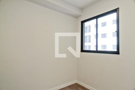 Quarto 1 de apartamento para alugar com 2 quartos, 38m² em Vila Albertina, São Paulo