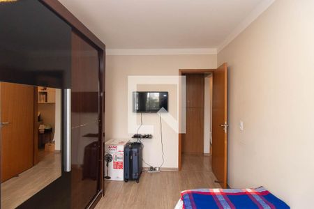 Quarto 1 de apartamento à venda com 2 quartos, 73m² em Ii, São Paulo