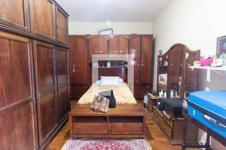 Quarto 1 de casa à venda com 3 quartos, 210m² em Jardim Sao Paulo(zona Norte), São Paulo
