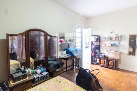 Quarto 1 de casa à venda com 3 quartos, 210m² em Jardim Sao Paulo(zona Norte), São Paulo