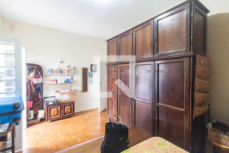 Quarto 1 de casa à venda com 3 quartos, 210m² em Jardim Sao Paulo(zona Norte), São Paulo