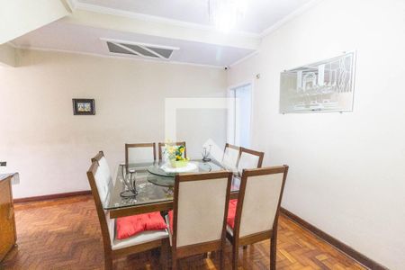 Sala de casa à venda com 3 quartos, 210m² em Jardim Sao Paulo(zona Norte), São Paulo