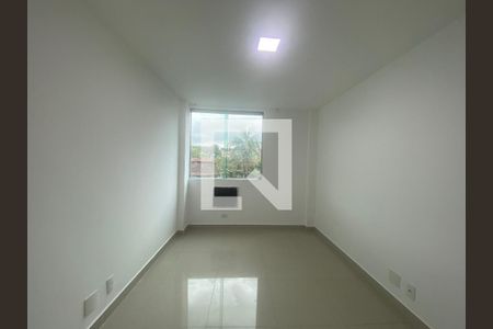 Quarto de apartamento para alugar com 2 quartos, 72m² em Freguesia (Jacarepaguá), Rio de Janeiro