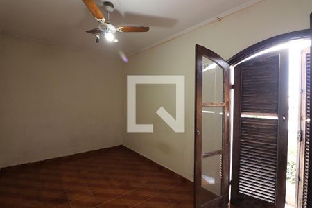 Studio  de kitnet/studio para alugar com 1 quarto, 20m² em Jardim Copacabana, São Bernardo do Campo