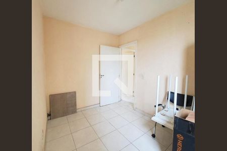 Quarto 1 de apartamento para alugar com 2 quartos, 40m² em São Pedro, Osasco