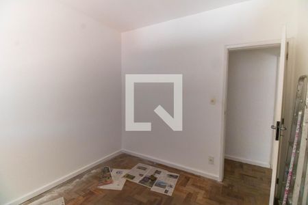 Quarto 1 de apartamento à venda com 2 quartos, 80m² em Santa Rosa, Niterói